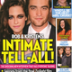 Illustration for article titled This Week in Tabloids: Kristen Stewart Got New Boobs, Say Two Out of Two Plastic Surgeons